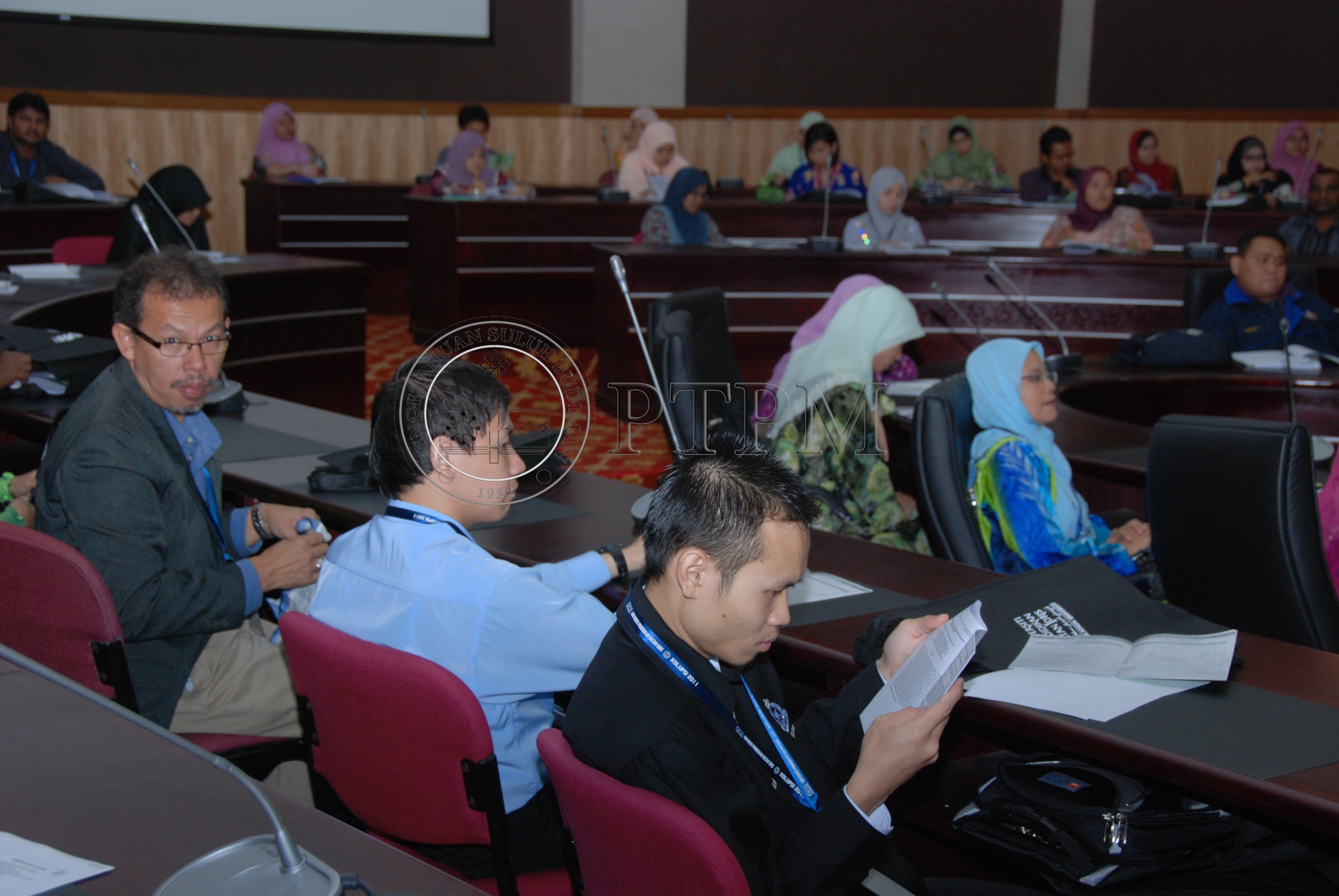 PTPM 11 90 KOLOKIUM DSC 0199